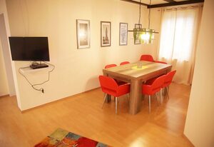 Art City-Studio Kassel 8