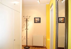 Art City Studio Kassel 3 – ACS 3
