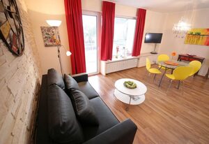 Art City Studio Kassel 3 – ACS 3