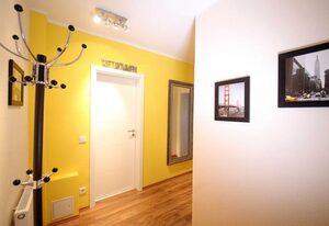Art City Studio Kassel 3 – ACS 3
