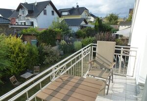 TOP Ferienwohnung Limburg "Am Bildstock"