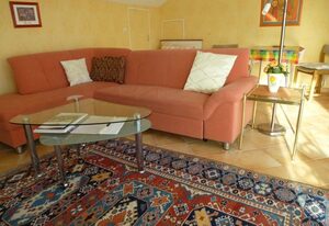 TOP Ferienwohnung Limburg "Am Bildstock"