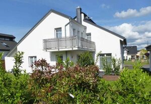 TOP Ferienwohnung Limburg "Am Bildstock"