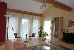 TOP Ferienwohnung Limburg "Am Bildstock"