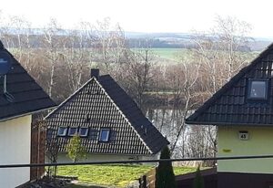 Haus Rotkäppchen