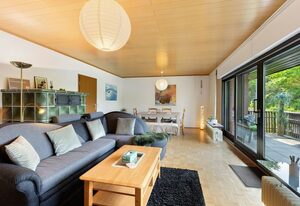 Ferienwohnung Rosita