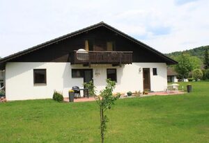 Haus Aschenputtel