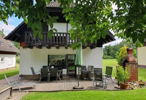Haus Wellness
