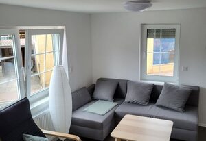 KaTi Wohnung 2