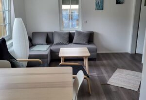 KaTi Wohnung 2
