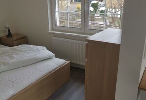 Ferienhaus KaTi Whg1
