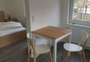 Ferienhaus KaTi Whg1