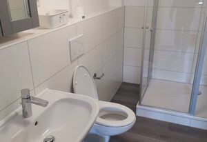 Ferienhaus KaTi Whg1