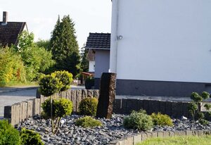 Ferienwohnung am Eckerich