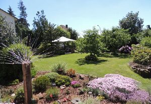 Ferienwohnung Isula Verde