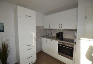 Landhaus 6, inkl. 1 Parkplatz