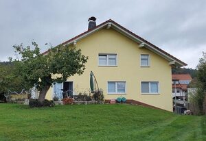 Ferienwohnung Gerlinde