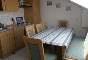 Ferienwohnung Gerlinde