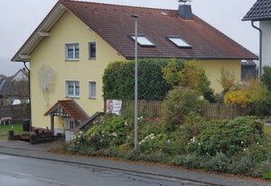 Hildegard