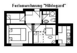Hildegard