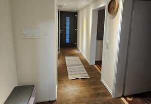 Ferienwohnung Josy – Appartement/Fewo, Dusche und Bad, WC, 1 Schlafraum