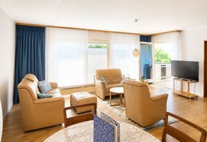 Ferienwohnung Zum Rosengarten Driedorf – 3 Sterne Unterkunft im Westerwald mit Komfort & zentraler Lage