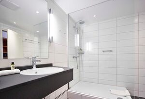 Hotel Bommersheim GmbH & Co. KG – Appartment Klara
