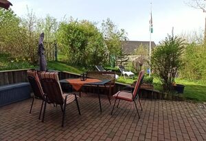 Ferienwohnung Brombachtal