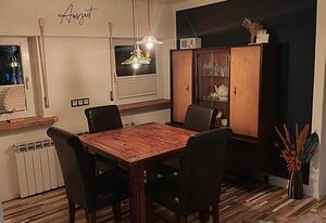 Ferien im Kayserreich