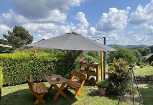 Hartmann im Odenwald