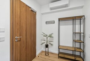 Serviced Apartments Dietzenbach