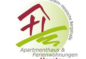 Wohnen auf Zeit: Garten-Wohnung - barrierefrei, ruhig, mit Parkplatz und nahen Einkaufsmöglichkeiten