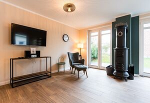 Backhaus 1