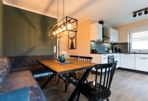 Backhaus 1