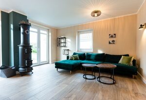 Backhaus 1
