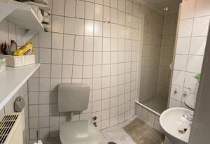 Apartment am Rheinsteig ,privater Vermieter.