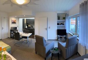 Apartment am Rheinsteig ,privater Vermieter.