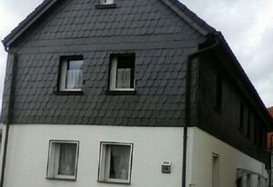 App O1, 2- 3 Personen, 23km bis Frankfurt – Nord
