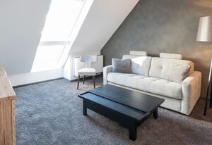 Appartement 17