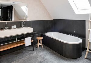 Appartement 16