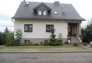 Gästehaus unter den Weinbergen – Einzelzimmer, Dusche, WC
