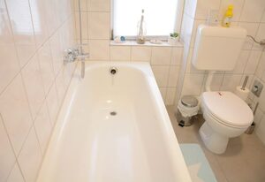 Charmantes tierfreundliches Gästeappartement
