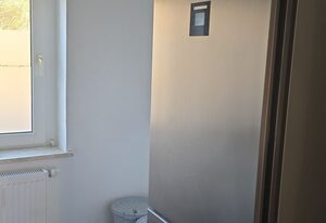 Schöne Vollausgestattete Monteurs- Gästewohnung nähe Raffinerie Leuna und Geiseltalsee / 0301