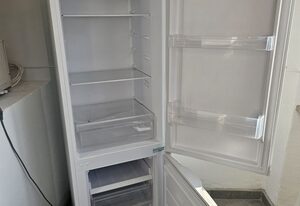 Voll ausgestattete Monteur- Ferienwohnung direkt an der Raffinerie Leuna
