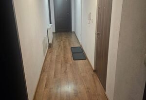 Schöne Vollausgestattete Monteurs- Gästewohnung in der Gartenstadt Leuna und nähe Geiseltalsee / 2408
