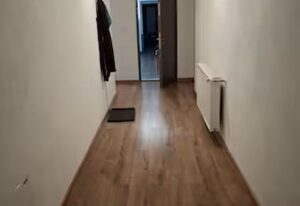 Schöne Vollausgestattete Monteurs- Gästewohnung in der Gartenstadt Leuna und nähe Geiseltalsee / 2210