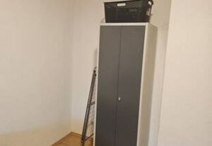 Voll ausgestattete Monteur- Ferienwohnung direkt an der Raffinerie Leuna