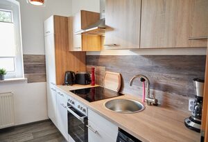 City-Apartment 1