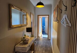 City-Apartment 1