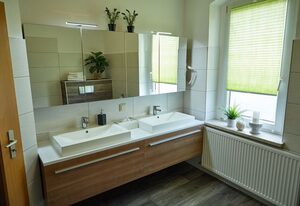 City-Apartment 1